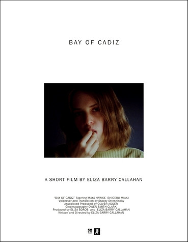 bay-of-cadiz.jpg