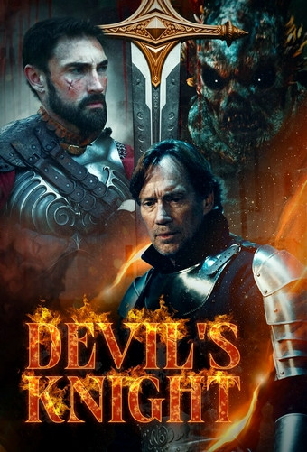 devils-knight-1.jpg