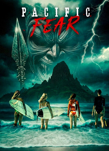 pacific-fear-1.jpg