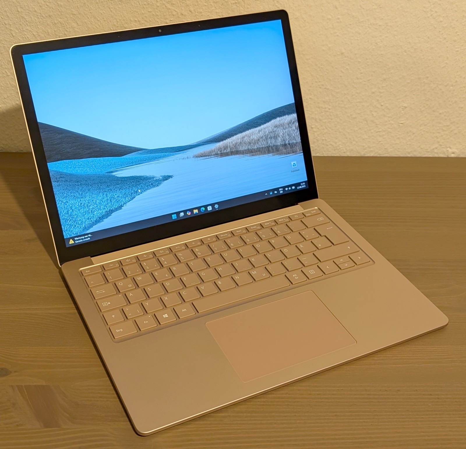 s-l1600.jpg