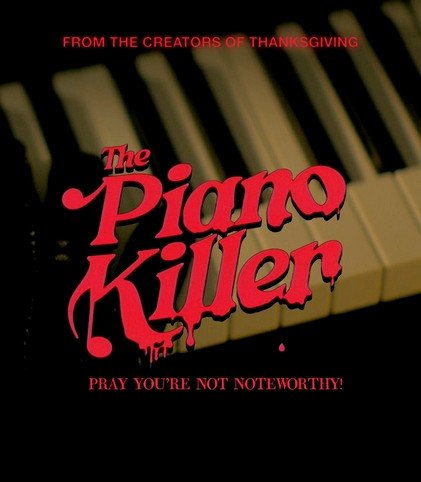 the-piano-killer.jpg