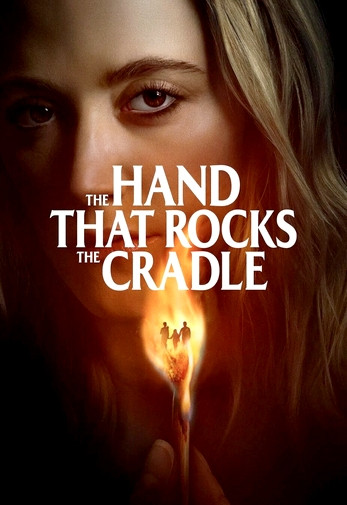 hand-that-rocks-the-cradle-1.jpg