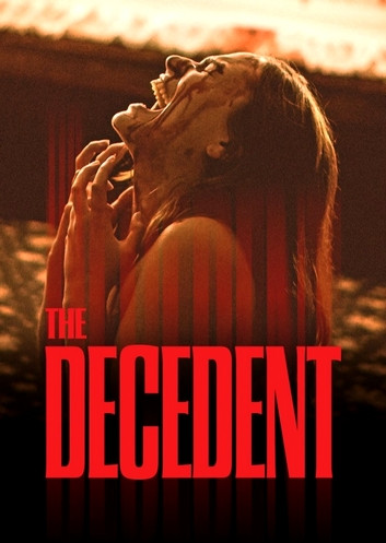 the-decedent.jpg