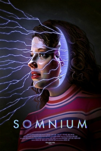 somnium.jpg