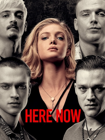 here-now.jpg