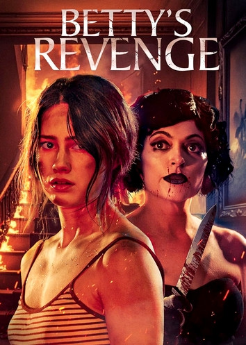 bettys-revenge.jpg