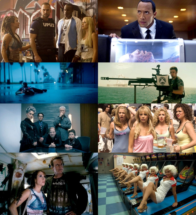 southland-tales-narr2.jpg