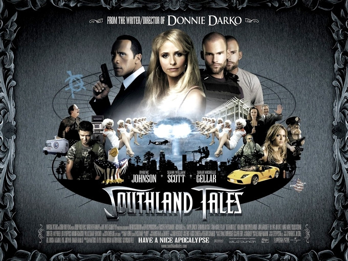 southland-tales-narr.jpg