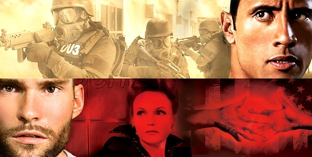 southland-tales-2.jpg