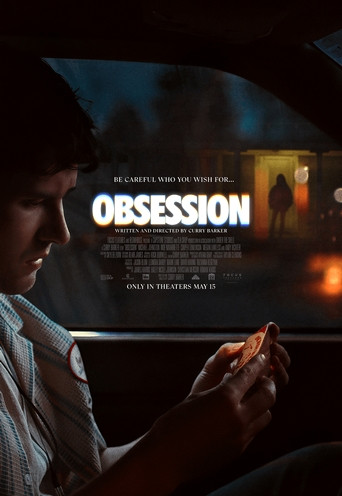 obsession-narr1.jpg
