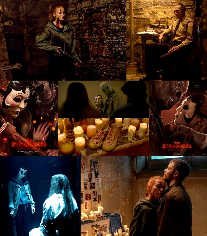 the-strangers-chapter-3-narr.jpg